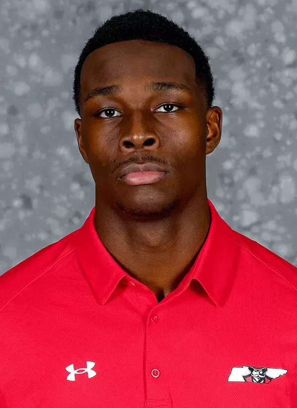 Jason Grier Jr., Football, undefined