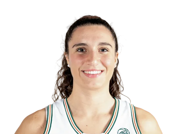 Vittoria Blasigh, Basketball, undefined