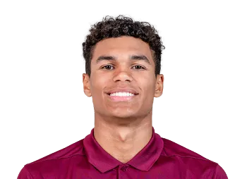 Isaac Asuma, Basketball, University of Minnesota