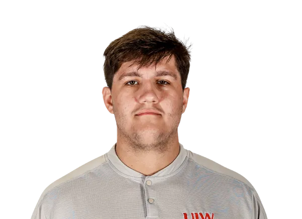 Adam May, Football, undefined