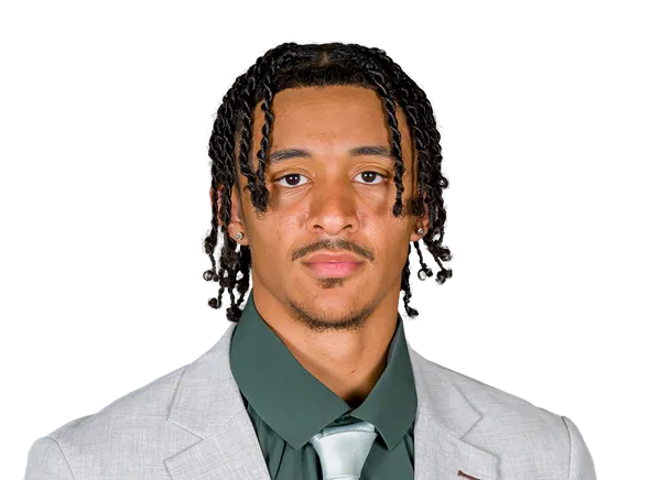 Tyree Lockett, Football, Eastern Michigan University