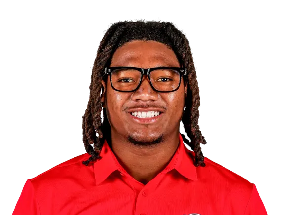 Bryan Spotwood, Football, undefined