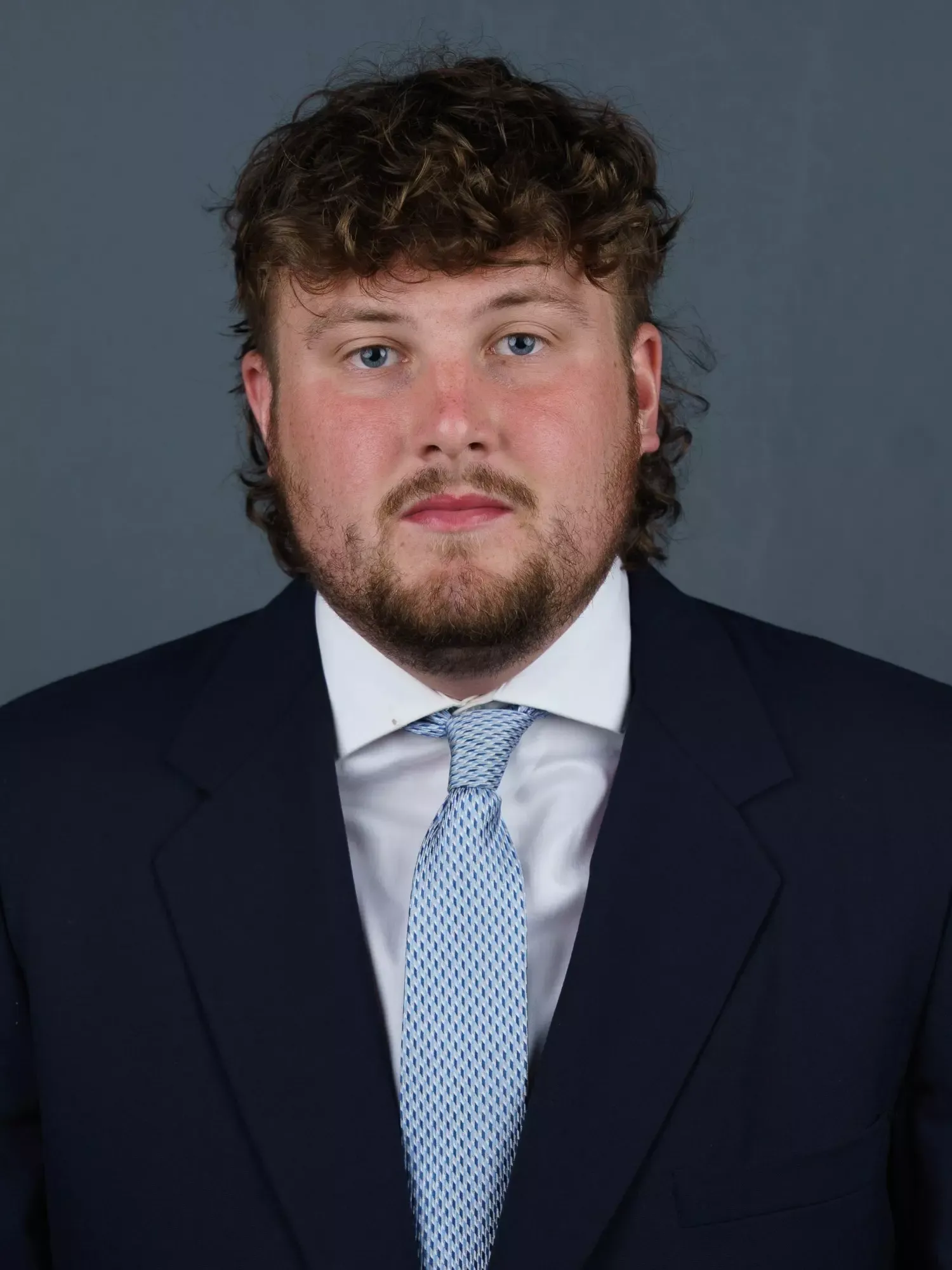 Logan Wylie, Football, undefined