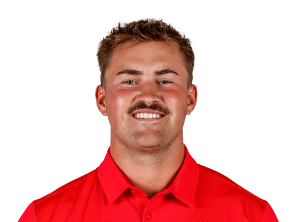 Mitch Nielsen, Football, undefined