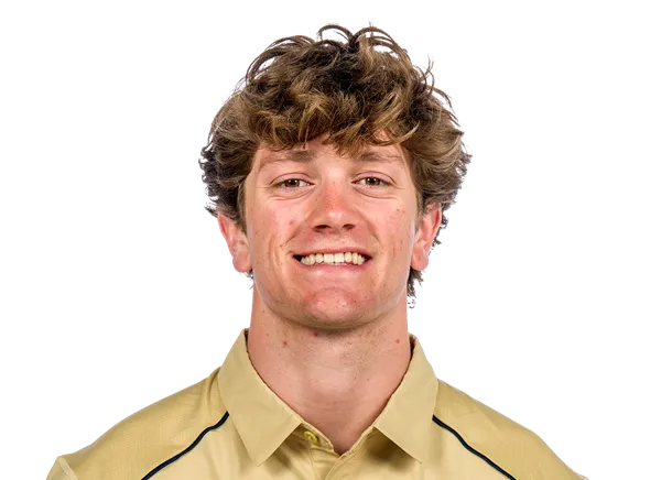 Ben Guthrie, Football, undefined