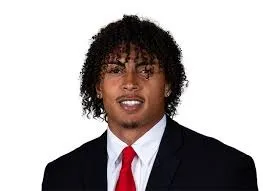 Nyzier Fourqurean, Football, undefined