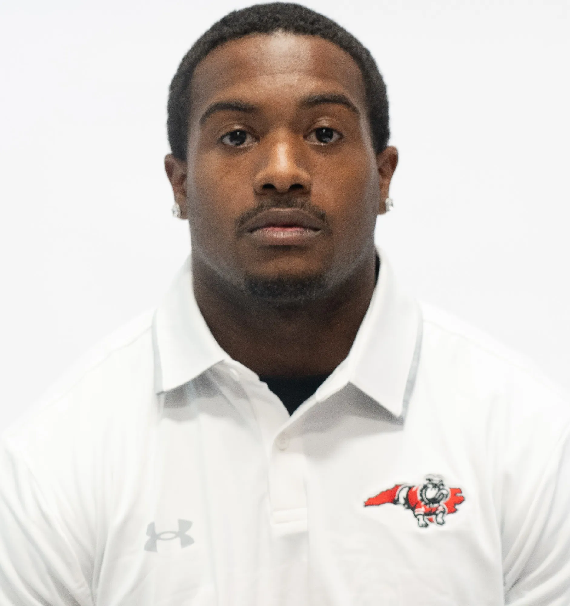 Adrian Cormier, Football, undefined