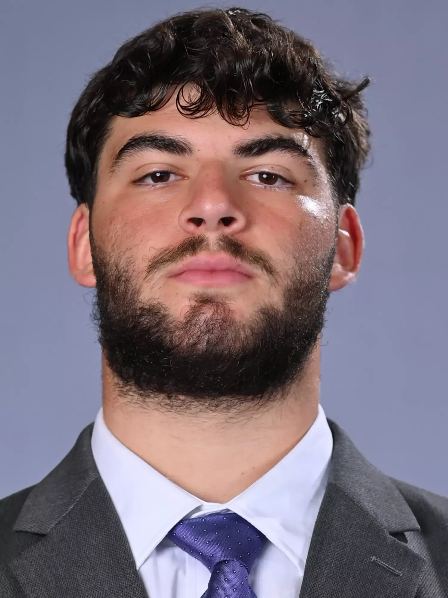 Lucas Catoggio, Football, undefined
