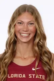 Karlee DeGroot, Beach Volleyball, undefined