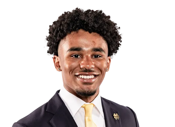 Jerome Bettis Jr., Football, undefined