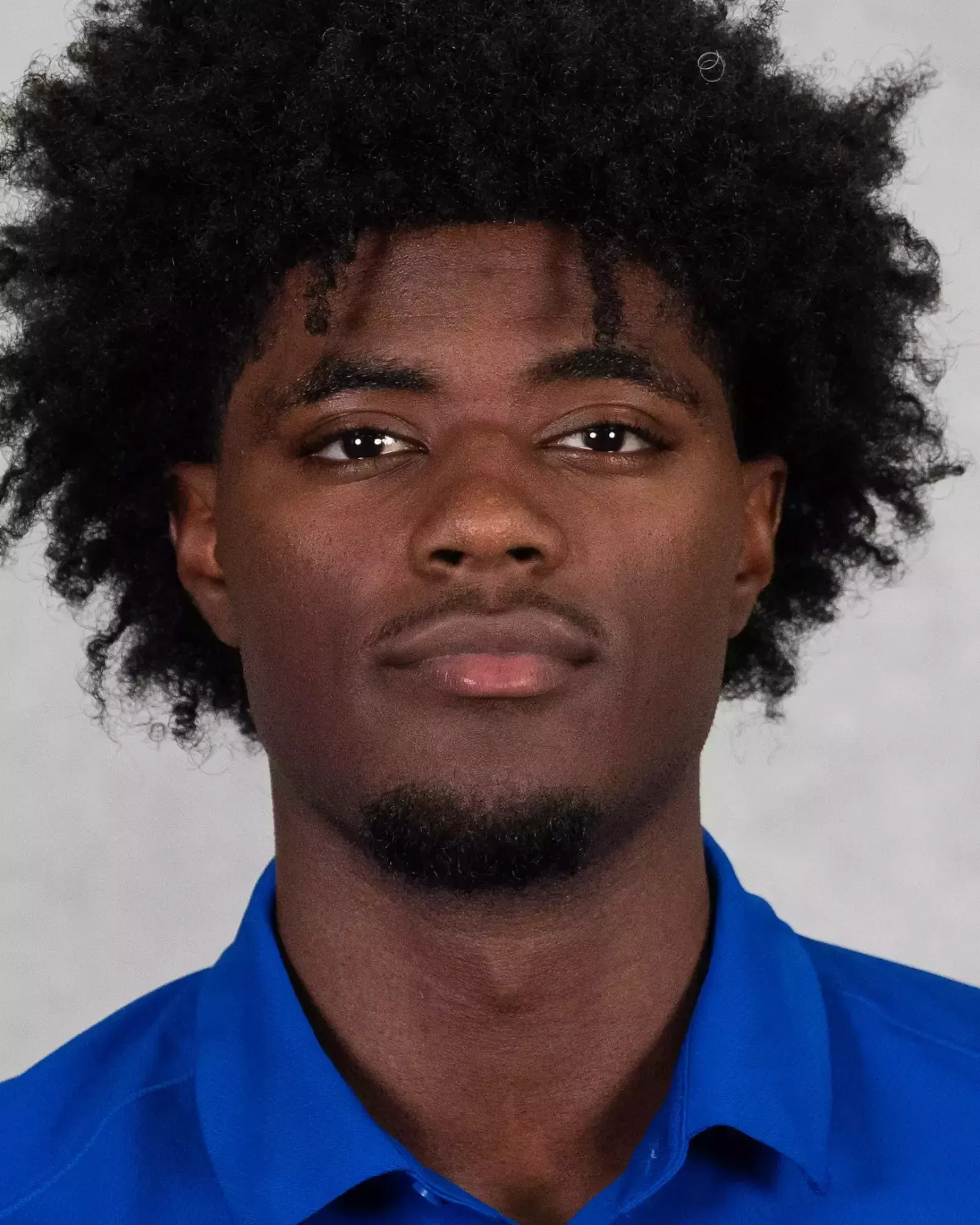 Orion Wilson, Basketball, Georgia State University