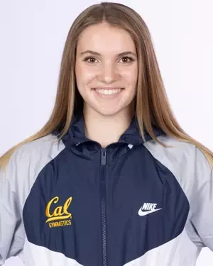 CJ Keuneke, Gymnastics, undefined