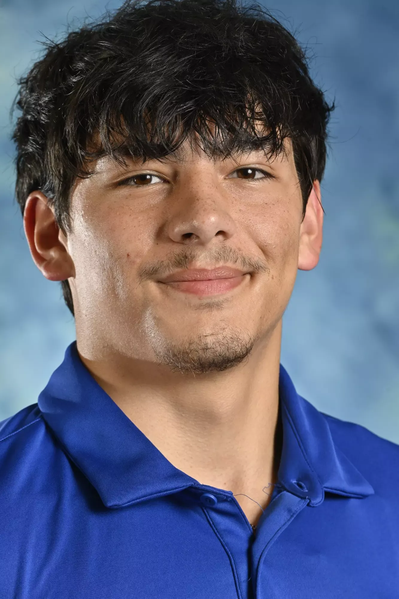 Shawn Wasley, Football, Texas A&M University-Kingsville