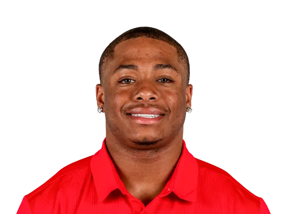 NaQuari Rogers, Football, University of Utah