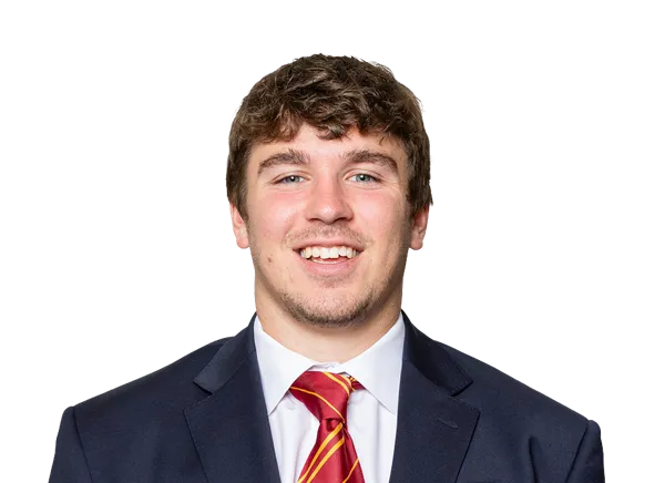 Anthony Ferrucci, Football, undefined