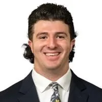 Dominick Giudice, Football, undefined