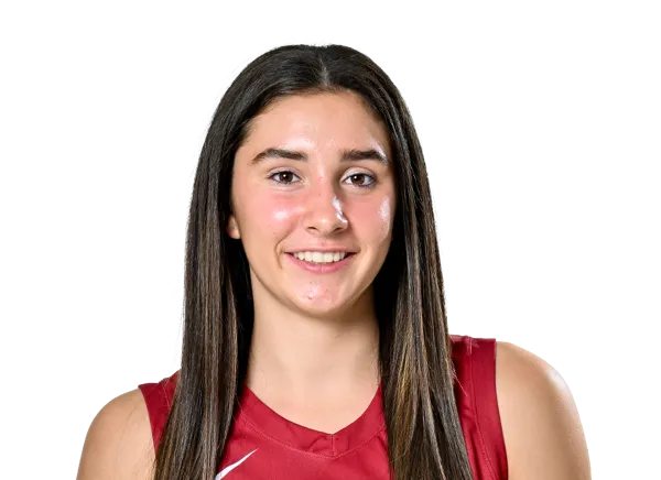 Rian Dotsey, Basketball, undefined