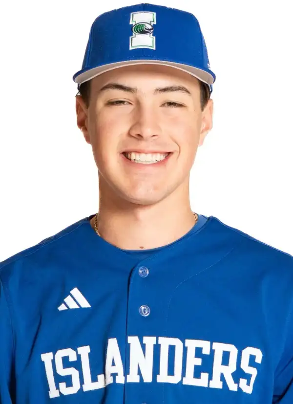 Bronson Lange, Baseball, Texas A&M University-Corpus Christi