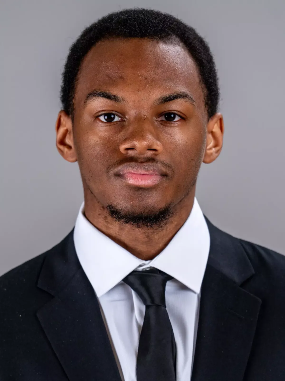 Zachary Ramseur, Lacrosse, Hampton University