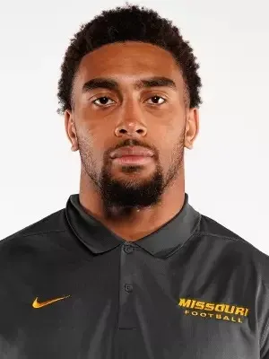 Damon Wilson II, Football, University of Miami