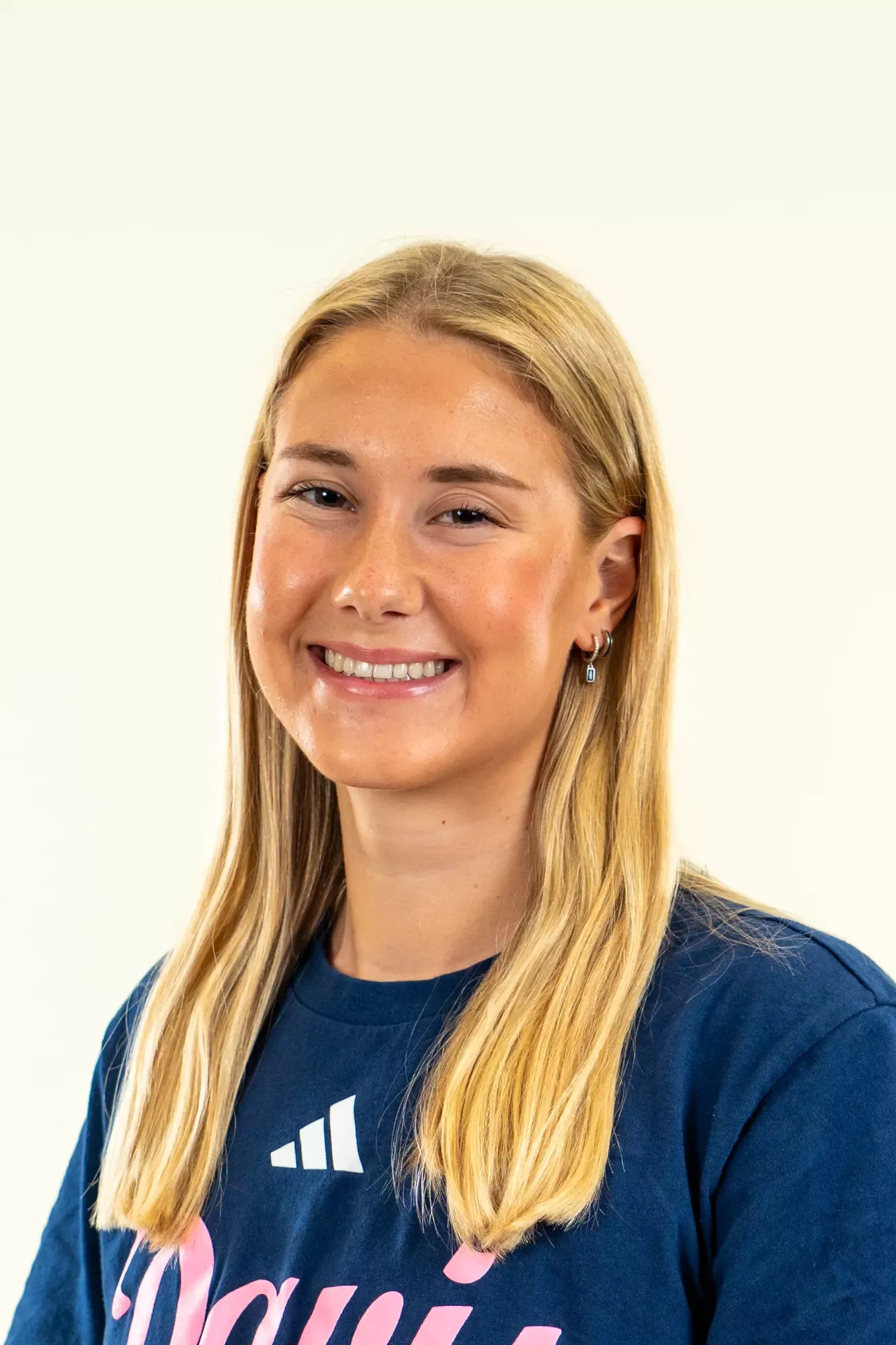 Olivia Andersen, Swimming & Diving, University of California, Davis