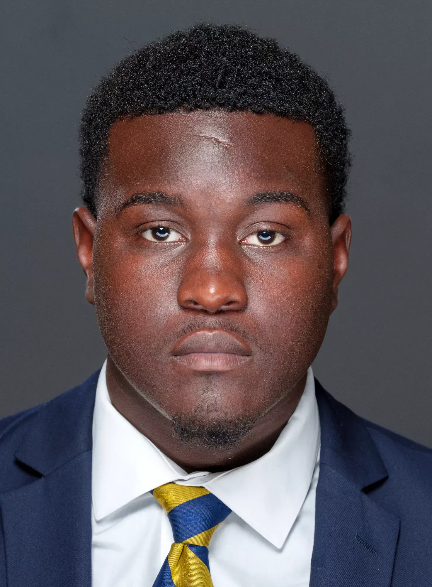 Chris Price, Football, undefined