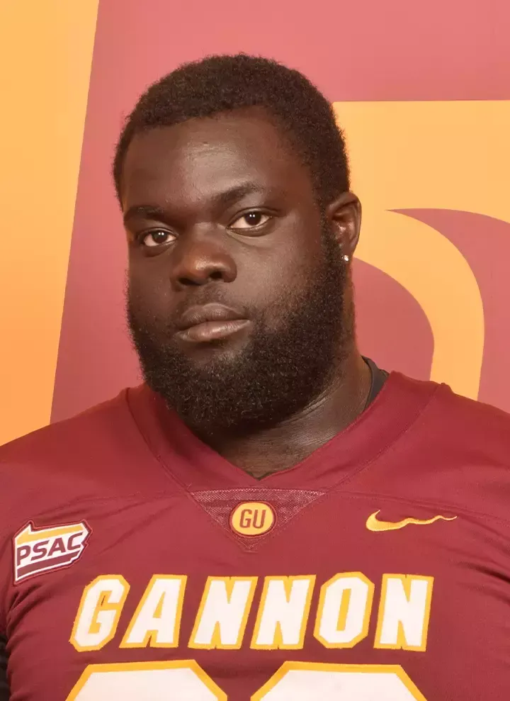 Amare Thomas, Football, undefined