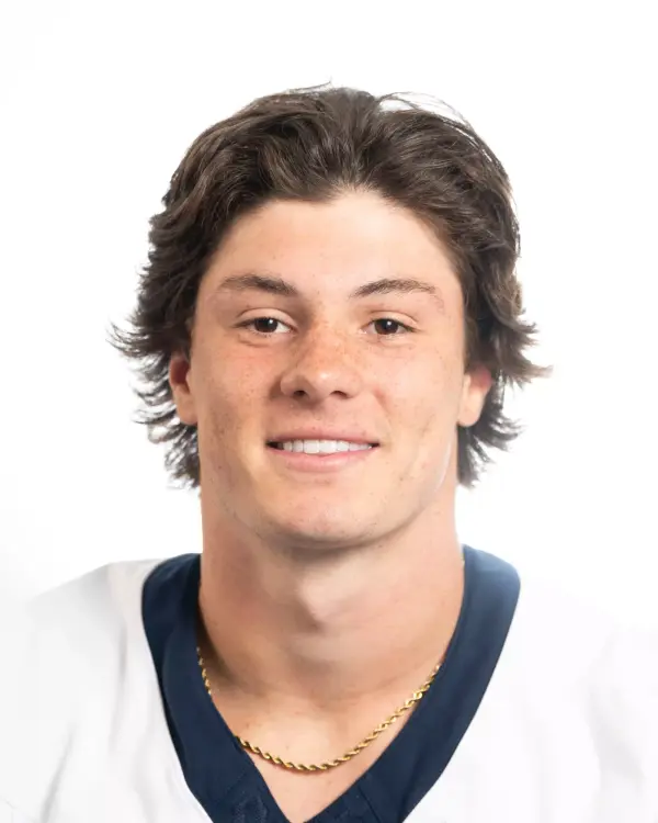 Talon Kendrick, Football, University of Central Oklahoma
