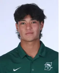 Santiago Padilla Cote, Tennis, undefined