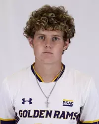 Cannon Dalton, Soccer, West Chester University