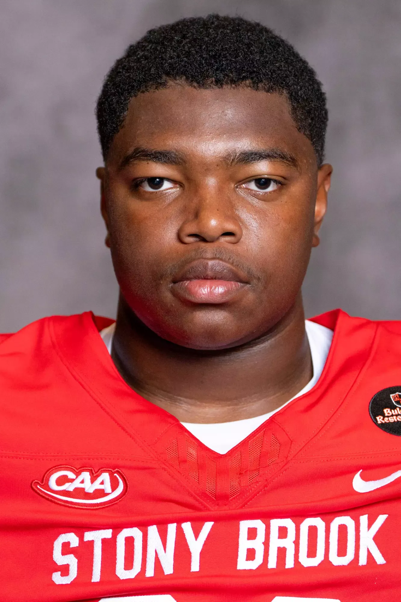 Joshua Witherspoon, Football, undefined