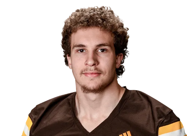 Bleyne Bryant, Football, undefined