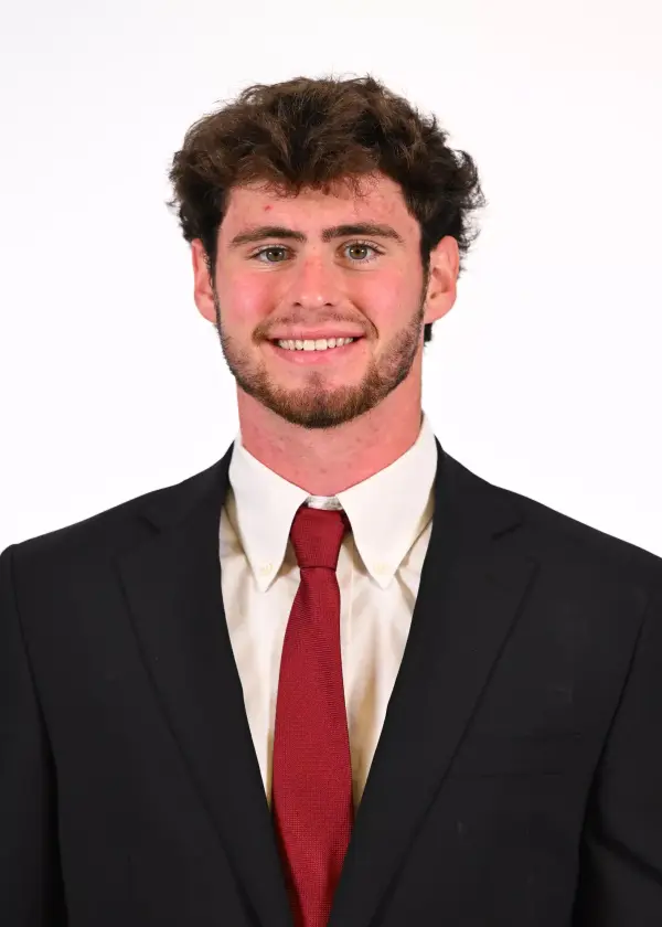 Jack Saker, Baseball, Saint Joseph's University