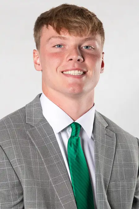 James Elliott, Football, Dartmouth College