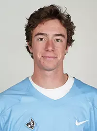 Peter Kraemer, Lacrosse, Tufts University