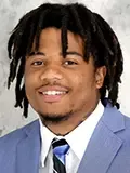 Jadhari Young, Football, undefined