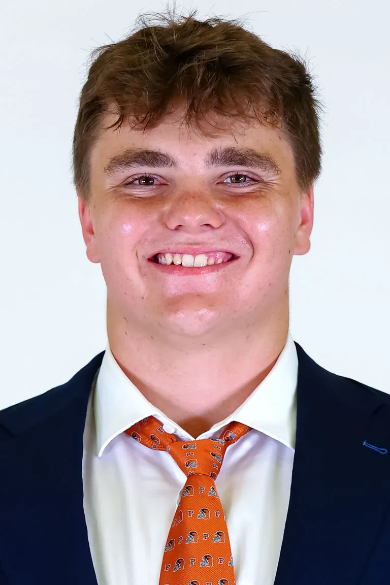Ned Zilinskas, Football, undefined