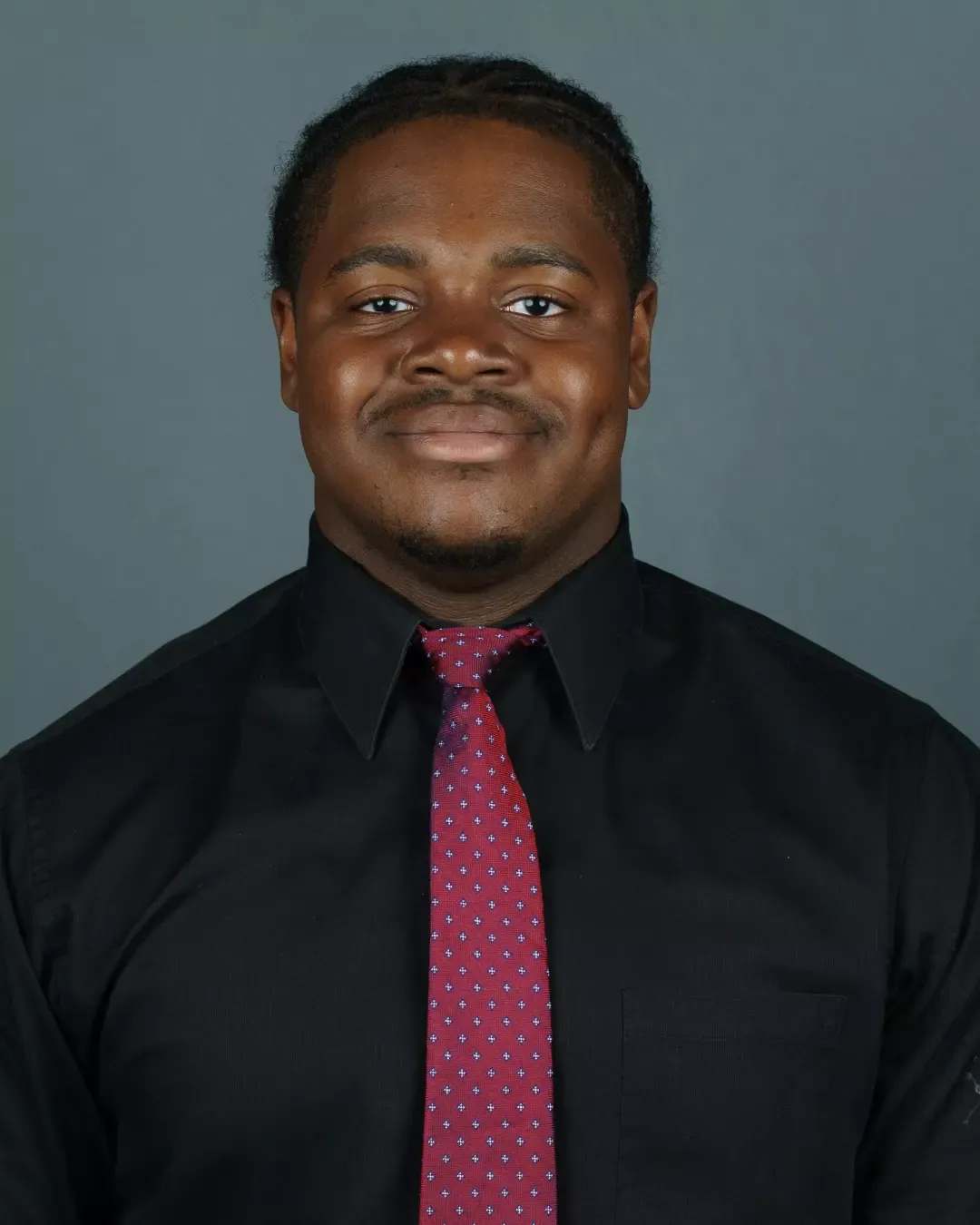 Stephen Laguerre, Football, undefined