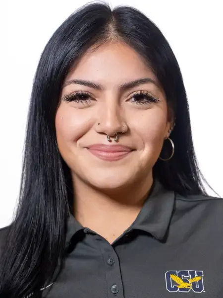 Leslie Sereno, Softball, Coppin State University