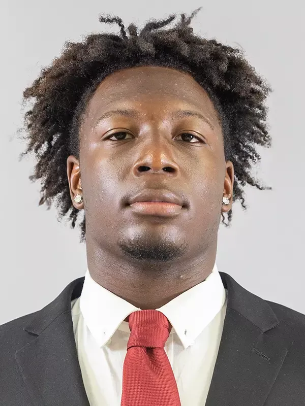 Trent Buchanan, Football, University of Indianapolis