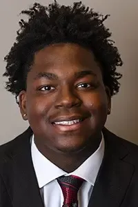 Raphael Latortue, Football, Wheeling University