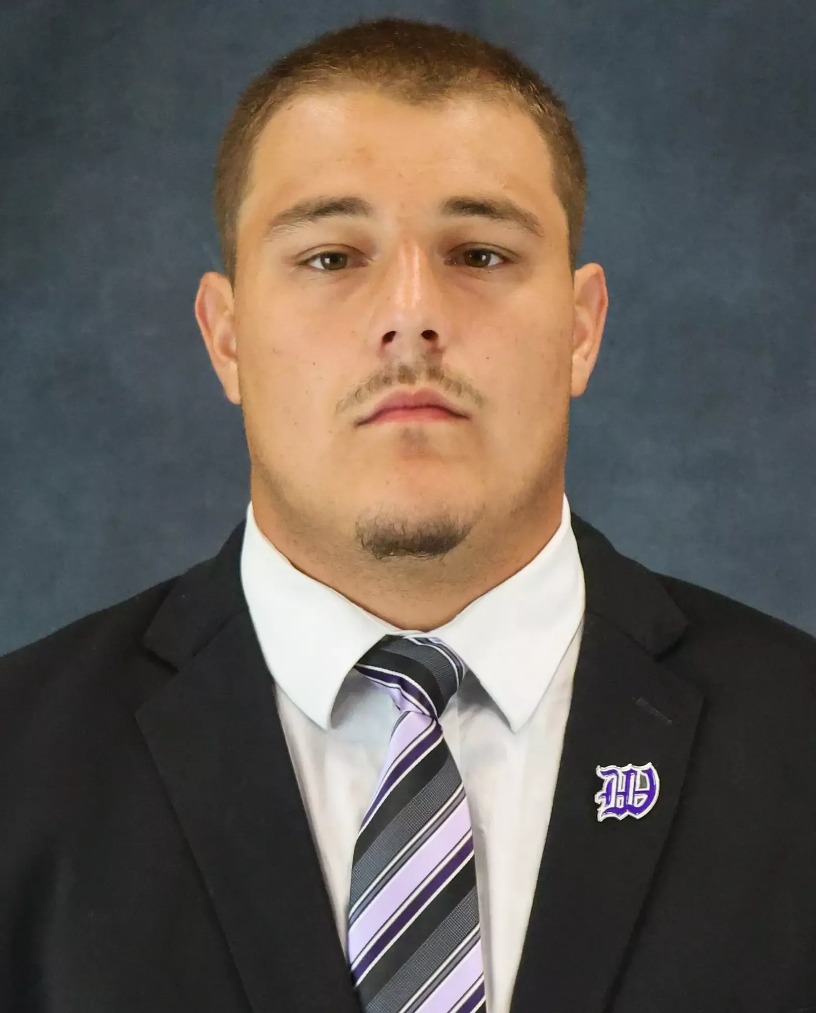 Calab Utley, Football, Kentucky Wesleyan College