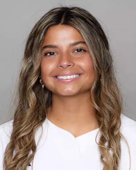 Emily Ferro, Softball, Kennesaw State University
