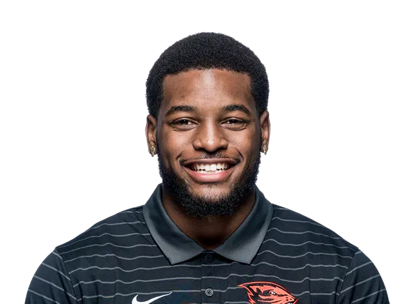 Kourdey Glass, Football, undefined