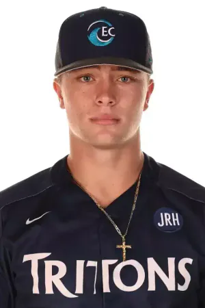Rocco Calise, Baseball, undefined