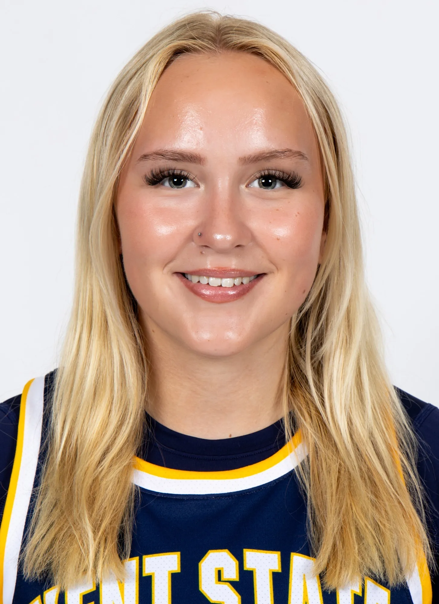 Sini Luukkkonen, Basketball, undefined