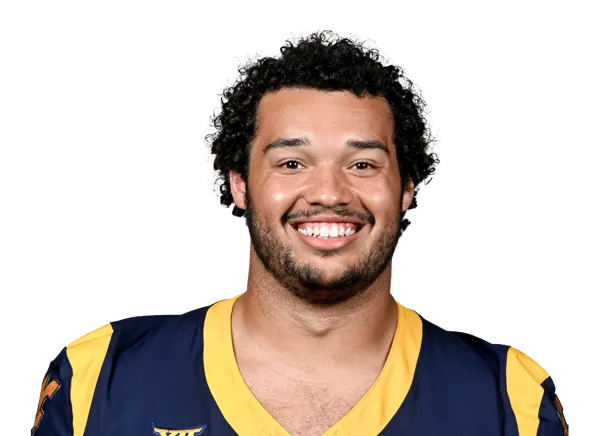 Xavier Bausley, Football, Marshall University