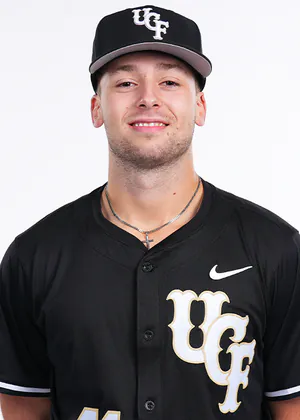 Dallas Brooks, Baseball, undefined