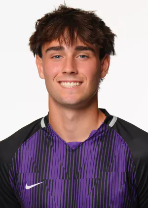Mason Bradley, Soccer, undefined
