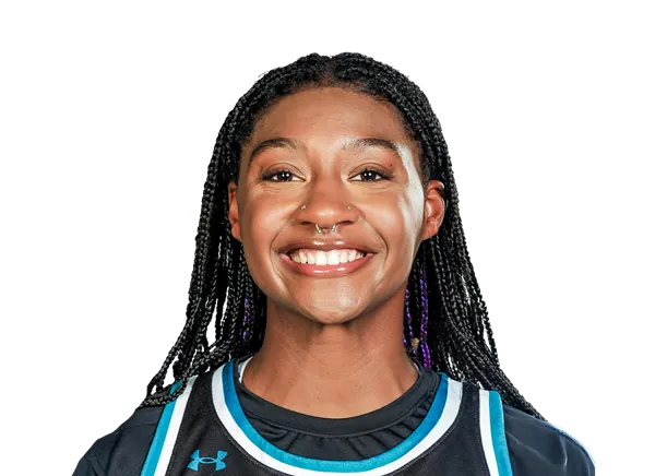 Tracey Hueston, Basketball, undefined